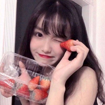 宫词一百首 其三