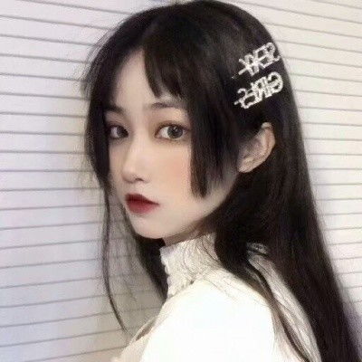 咏秋兰