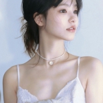 我竟然成了前辈